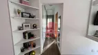 Foto 27 de Casa de Condomínio com 4 Quartos à venda, 620m² em Chácara de La Rocca, Carapicuíba