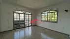 Foto 10 de Sala Comercial para alugar, 250m² em Costa E Silva, Joinville