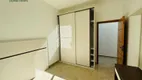 Foto 31 de Casa de Condomínio com 3 Quartos para alugar, 200m² em Condominio Residencial Euroville II, Bragança Paulista