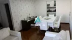 Foto 23 de Cobertura com 3 Quartos à venda, 194m² em Santa Maria, São Caetano do Sul