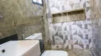 Foto 16 de Casa de Condomínio com 4 Quartos à venda, 400m² em Cidade Tambore, Santana de Parnaíba