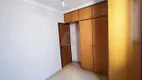 Foto 20 de Apartamento com 3 Quartos à venda, 76m² em Nova América, Piracicaba