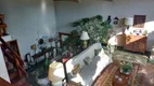 Foto 7 de Casa de Condomínio com 5 Quartos à venda, 514m² em Jardim das Colinas, São José dos Campos