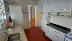 Foto 14 de Apartamento com 2 Quartos à venda, 95m² em Higienópolis, São Paulo