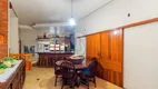 Foto 8 de Casa com 4 Quartos à venda, 421m² em Pinheiro, São Leopoldo