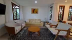 Foto 5 de Casa de Condomínio com 3 Quartos à venda, 100m² em Alpes Suicos, Gravatá