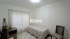 Foto 25 de Casa com 3 Quartos à venda, 300m² em Mirandópolis, São Paulo