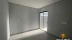 Foto 14 de Apartamento com 3 Quartos à venda, 109m² em Barra do Sai, Itapoá