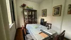 Foto 3 de Apartamento com 3 Quartos à venda, 110m² em Flamengo, Rio de Janeiro