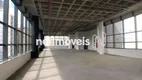 Foto 3 de Ponto Comercial à venda, 327m² em Centro, Belo Horizonte