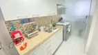 Foto 14 de Apartamento com 2 Quartos à venda, 80m² em Icaraí, Niterói