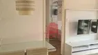 Foto 10 de Apartamento com 1 Quarto para alugar, 46m² em Cambuci, São Paulo