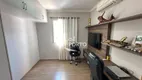 Foto 10 de Apartamento com 3 Quartos à venda, 101m² em Vila Independência, Piracicaba