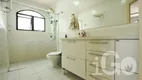 Foto 26 de Casa de Condomínio com 4 Quartos à venda, 398m² em Jardim Marajoara, São Paulo