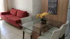 Foto 12 de Apartamento com 3 Quartos à venda, 64m² em Passaré, Fortaleza