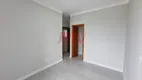 Foto 5 de Sobrado com 2 Quartos à venda, 161m² em Jardim Residencial Nova Veneza, Indaiatuba