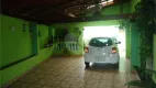 Foto 2 de Casa com 3 Quartos à venda, 247m² em Azulville I, São Carlos