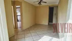 Foto 3 de Apartamento com 2 Quartos à venda, 52m² em Sarandi, Porto Alegre