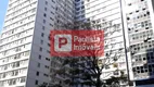 Foto 18 de Apartamento com 3 Quartos para alugar, 82m² em Bela Vista, São Paulo