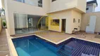 Foto 36 de Sobrado com 4 Quartos à venda, 330m² em Setor Habitacional Vicente Pires, Brasília
