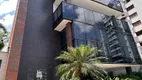 Foto 36 de Apartamento com 3 Quartos à venda, 215m² em Centro, Criciúma