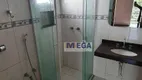 Foto 21 de Casa de Condomínio com 5 Quartos à venda, 349m² em Colinas dos Álamos, Valinhos