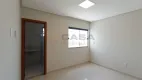 Foto 19 de Casa com 3 Quartos à venda, 161m² em Morada de Laranjeiras, Serra