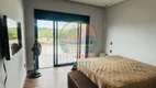 Foto 20 de Casa de Condomínio com 3 Quartos à venda, 390m² em Reserva da Serra, Jundiaí