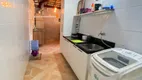 Foto 30 de Casa de Condomínio com 2 Quartos à venda, 70m² em Vila de Abrantes Abrantes, Camaçari