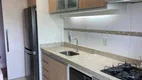 Foto 28 de Apartamento com 2 Quartos à venda, 66m² em Nova Piraju, São Paulo