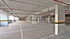 Foto 40 de Sala Comercial para venda ou aluguel, 900m² em Barra Funda, São Paulo