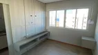 Foto 20 de Apartamento com 4 Quartos à venda, 142m² em Pituaçu, Salvador