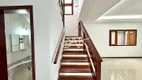 Foto 3 de Casa de Condomínio com 4 Quartos para alugar, 350m² em Jardim das Colinas, São José dos Campos