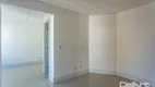 Foto 4 de Apartamento com 3 Quartos à venda, 127m² em Cabral, Curitiba