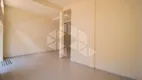 Foto 7 de Sala Comercial para alugar, 107m² em Nossa Senhora de Fátima, Santa Maria