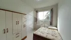 Foto 15 de Apartamento com 2 Quartos para alugar, 53m² em Praia de Fora, Palhoça