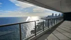 Foto 18 de Apartamento com 4 Quartos à venda, 303m² em Barra, Salvador