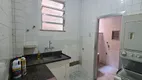 Foto 9 de Apartamento com 2 Quartos à venda, 75m² em Copacabana, Rio de Janeiro