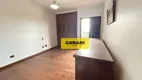 Foto 29 de Apartamento com 3 Quartos à venda, 156m² em Nova Petrópolis, São Bernardo do Campo