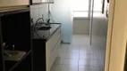 Foto 23 de Apartamento com 3 Quartos à venda, 94m² em Botafogo, Rio de Janeiro