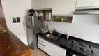 Foto 3 de Apartamento com 2 Quartos à venda, 45m² em São Francisco de Assis, Cachoeiro de Itapemirim