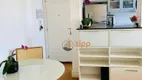 Foto 27 de Apartamento com 2 Quartos à venda, 60m² em Santa Teresinha, São Paulo