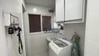 Foto 19 de Apartamento com 3 Quartos à venda, 133m² em Indaiá, Caraguatatuba