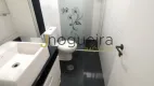 Foto 27 de Apartamento com 2 Quartos para alugar, 69m² em Jardim Marajoara, São Paulo