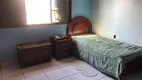 Foto 4 de Apartamento com 5 Quartos à venda, 200m² em Cristo Redentor, Patos de Minas