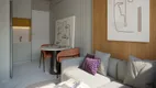 Foto 16 de Apartamento com 1 Quarto à venda, 29m² em Boa Vista, Recife