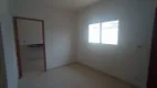 Foto 9 de Casa com 2 Quartos à venda, 73m² em Santa Paula, Jacareí