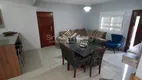 Foto 35 de Sobrado com 2 Quartos à venda, 155m² em Jardim dos Lagos, Guaíba