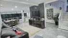 Foto 7 de Casa de Condomínio com 3 Quartos à venda, 330m² em Parque das Rosas, Cotia