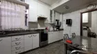 Foto 17 de Apartamento com 3 Quartos à venda, 130m² em Novo Eldorado, Contagem